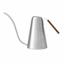 Read FinnishDesignShop.fi Reviews